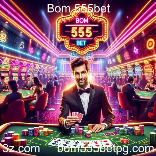 Casino Ao Vivo
