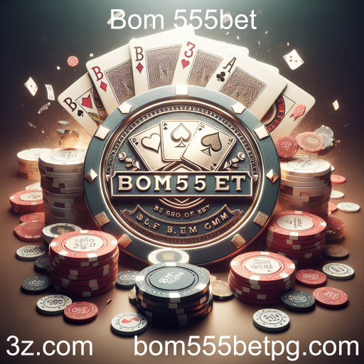Jogos de Poker
